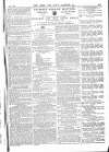 Army and Navy Gazette Saturday 01 July 1865 Page 15