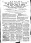 Army and Navy Gazette Saturday 01 July 1865 Page 16