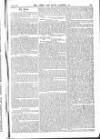 Army and Navy Gazette Saturday 08 July 1865 Page 3