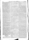 Army and Navy Gazette Saturday 08 July 1865 Page 4