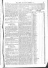 Army and Navy Gazette Saturday 08 July 1865 Page 5