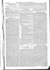 Army and Navy Gazette Saturday 08 July 1865 Page 7