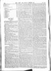 Army and Navy Gazette Saturday 08 July 1865 Page 8