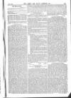 Army and Navy Gazette Saturday 08 July 1865 Page 9