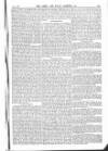 Army and Navy Gazette Saturday 08 July 1865 Page 11