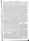 Army and Navy Gazette Saturday 08 July 1865 Page 13