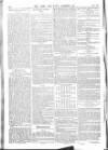 Army and Navy Gazette Saturday 08 July 1865 Page 14