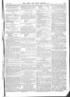 Army and Navy Gazette Saturday 08 July 1865 Page 15