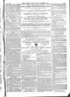 Army and Navy Gazette Saturday 08 July 1865 Page 17