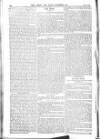 Army and Navy Gazette Saturday 15 July 1865 Page 2