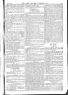 Army and Navy Gazette Saturday 15 July 1865 Page 3