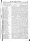 Army and Navy Gazette Saturday 15 July 1865 Page 7