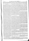 Army and Navy Gazette Saturday 15 July 1865 Page 9