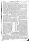 Army and Navy Gazette Saturday 15 July 1865 Page 11