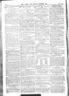 Army and Navy Gazette Saturday 15 July 1865 Page 14