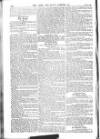 Army and Navy Gazette Saturday 22 July 1865 Page 2