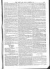 Army and Navy Gazette Saturday 22 July 1865 Page 3