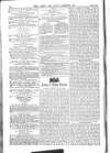 Army and Navy Gazette Saturday 22 July 1865 Page 8