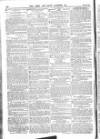 Army and Navy Gazette Saturday 22 July 1865 Page 14
