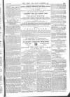 Army and Navy Gazette Saturday 22 July 1865 Page 15