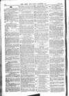 Army and Navy Gazette Saturday 22 July 1865 Page 16