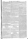 Army and Navy Gazette Saturday 29 July 1865 Page 3