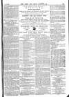 Army and Navy Gazette Saturday 29 July 1865 Page 15