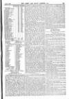 Army and Navy Gazette Saturday 05 August 1865 Page 3