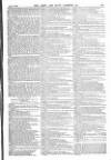Army and Navy Gazette Saturday 05 August 1865 Page 7