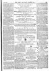 Army and Navy Gazette Saturday 05 August 1865 Page 15