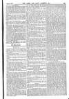 Army and Navy Gazette Saturday 12 August 1865 Page 3