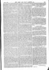 Army and Navy Gazette Saturday 12 August 1865 Page 7