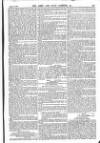 Army and Navy Gazette Saturday 12 August 1865 Page 11