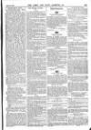 Army and Navy Gazette Saturday 12 August 1865 Page 13