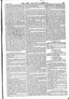 Army and Navy Gazette Saturday 19 August 1865 Page 3