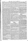 Army and Navy Gazette Saturday 19 August 1865 Page 5
