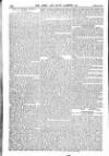 Army and Navy Gazette Saturday 19 August 1865 Page 10