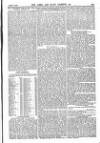 Army and Navy Gazette Saturday 19 August 1865 Page 11