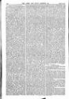 Army and Navy Gazette Saturday 19 August 1865 Page 12