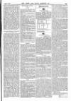Army and Navy Gazette Saturday 19 August 1865 Page 13