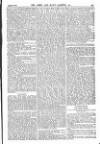 Army and Navy Gazette Saturday 26 August 1865 Page 3