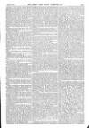 Army and Navy Gazette Saturday 26 August 1865 Page 5