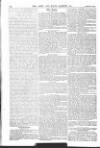 Army and Navy Gazette Saturday 02 September 1865 Page 2