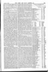 Army and Navy Gazette Saturday 02 September 1865 Page 3
