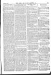 Army and Navy Gazette Saturday 02 September 1865 Page 13