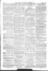 Army and Navy Gazette Saturday 02 September 1865 Page 14