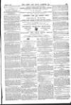 Army and Navy Gazette Saturday 02 September 1865 Page 15