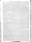 Army and Navy Gazette Saturday 16 September 1865 Page 2