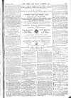 Army and Navy Gazette Saturday 16 September 1865 Page 15