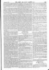 Army and Navy Gazette Saturday 23 September 1865 Page 3